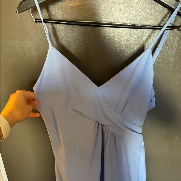 NBD Saanvi Gown Size Medium - Picture 8 of 12